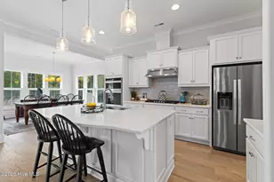 5185 Barcroft Lake Dr, Leland, NC 28451 - Photo 21