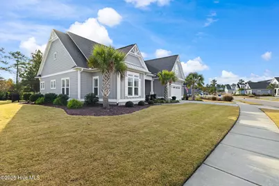 5185 Barcroft Lake Drive, Leland, NC 28451 - Photo 5