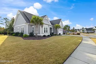 5185 Barcroft Lake Dr, Leland, NC 28451 - Photo 5