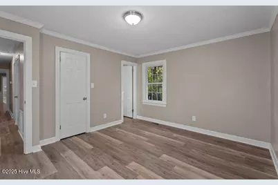 1402 Cherry Lane NW, Wilson, NC 27896 - Photo 21