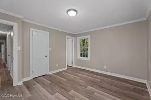 1402 Cherry Ln NW, Wilson, NC 27896 - Photo 21