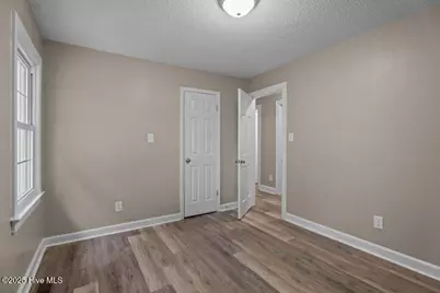 1402 Cherry Lane NW, Wilson, NC 27896 - Photo 25