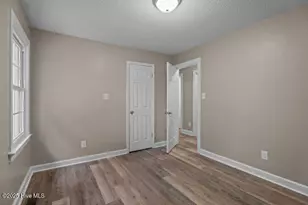 1402 Cherry Ln NW, Wilson, NC 27896 - Photo 25