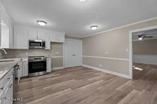 1402 Cherry Ln NW, Wilson, NC 27896 - Photo 15