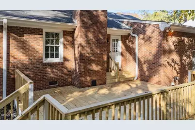 1402 Cherry Lane NW, Wilson, NC 27896 - Photo 31