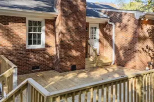 1402 Cherry Ln NW, Wilson, NC 27896 - Photo 31