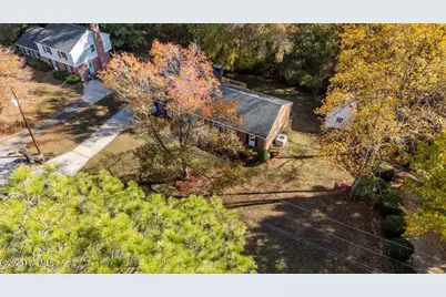 1402 Cherry Lane NW, Wilson, NC 27896 - Photo 39