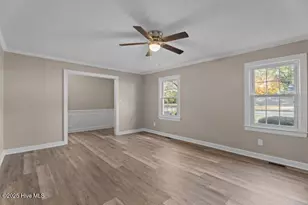 1402 Cherry Ln NW, Wilson, NC 27896 - Photo 9
