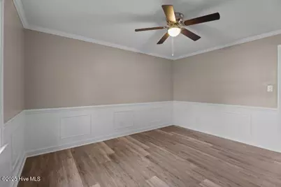 1402 Cherry Lane NW, Wilson, NC 27896 - Photo 11