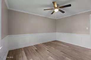 1402 Cherry Ln NW, Wilson, NC 27896 - Photo 11