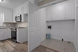 1402 Cherry Ln NW, Wilson, NC 27896 - Photo 17