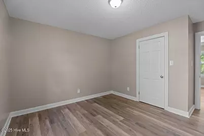 1402 Cherry Lane NW, Wilson, NC 27896 - Photo 27