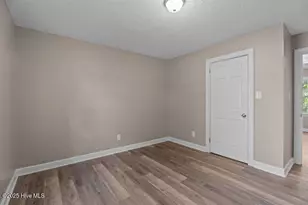 1402 Cherry Ln NW, Wilson, NC 27896 - Photo 27