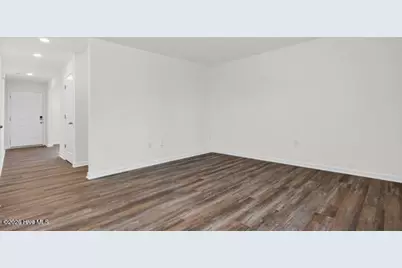 238 Palm Drive, Sanford, NC 27332 - Photo 17