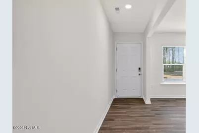 238 Palm Drive, Sanford, NC 27332 - Photo 5