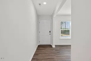 238 Palm Dr, Sanford, NC 27332 - Photo 5