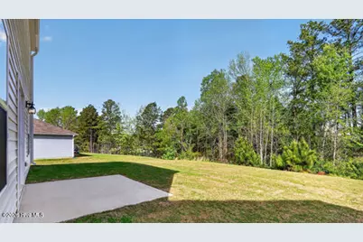 238 Palm Drive, Sanford, NC 27332 - Photo 37
