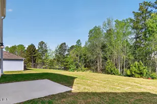 238 Palm Dr, Sanford, NC 27332 - Photo 37