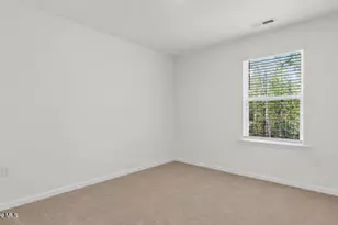 238 Palm Dr, Sanford, NC 27332 - Photo 25