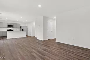 238 Palm Dr, Sanford, NC 27332 - Photo 15