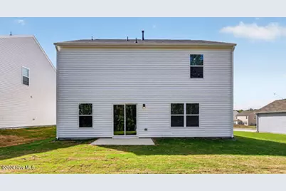 238 Palm Drive, Sanford, NC 27332 - Photo 35