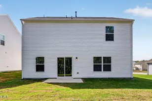 238 Palm Dr, Sanford, NC 27332 - Photo 35