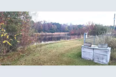 1553 N Nc 41 Highway, Pink Hill, NC 28572 - Photo 19