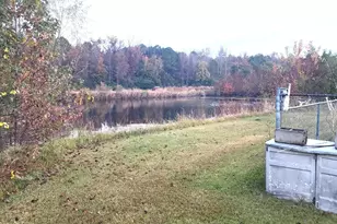 1553 N Nc 41 Hwy, Pink Hill, NC 28572 - Photo 19