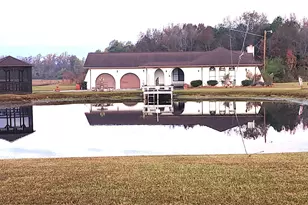 1553 N Nc 41 Hwy, Pink Hill, NC 28572 - Photo 3