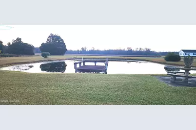 1553 N Nc 41 Highway, Pink Hill, NC 28572 - Photo 21