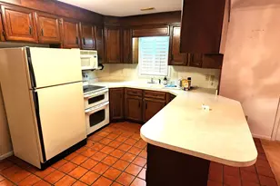 1553 N Nc 41 Hwy, Pink Hill, NC 28572 - Photo 9