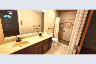 1553 N Nc 41 Highway, Pink Hill, NC 28572 - Photo 11