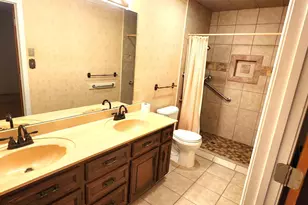 1553 N Nc 41 Hwy, Pink Hill, NC 28572 - Photo 11