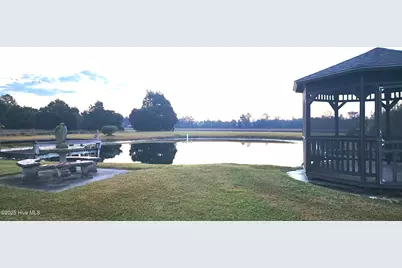 1553 N Nc 41 Highway, Pink Hill, NC 28572 - Photo 17