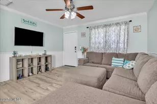 135 NE 36th St, Oak Island, NC 28465 - Photo 11