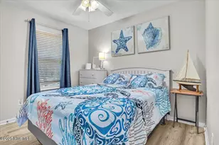 135 NE 36th St, Oak Island, NC 28465 - Photo 21