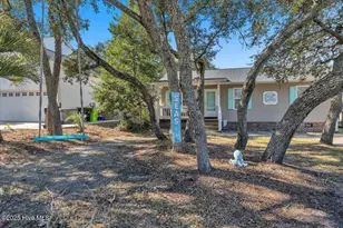 135 NE 36th St, Oak Island, NC 28465 - Photo 7