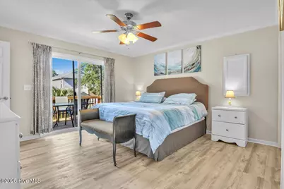 135 NE 36th Street, Oak Island, NC 28465 - Photo 23
