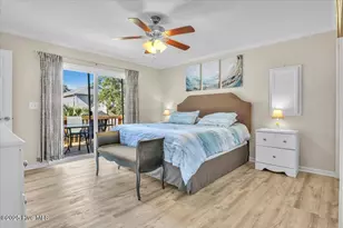 135 NE 36th St, Oak Island, NC 28465 - Photo 23