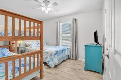 135 NE 36th Street, Oak Island, NC 28465 - Photo 27