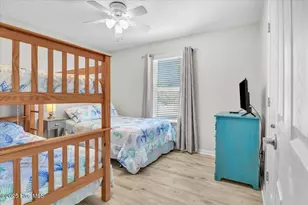 135 NE 36th St, Oak Island, NC 28465 - Photo 27