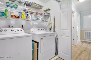 135 NE 36th St, Oak Island, NC 28465 - Photo 19