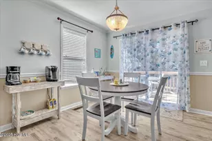 135 NE 36th St, Oak Island, NC 28465 - Photo 13