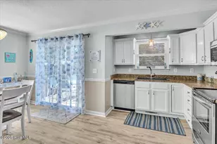 135 NE 36th St, Oak Island, NC 28465 - Photo 17