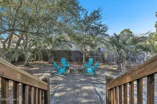 135 NE 36th St, Oak Island, NC 28465 - Photo 35