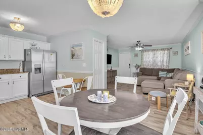 135 NE 36th Street, Oak Island, NC 28465 - Photo 15
