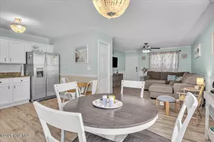 135 NE 36th St, Oak Island, NC 28465 - Photo 15
