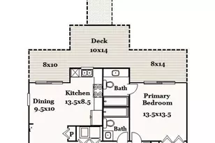 135 NE 36th St, Oak Island, NC 28465 - Photo 43