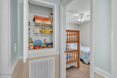 135 NE 36th Street, Oak Island, NC 28465 - Photo 29