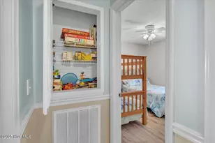 135 NE 36th St, Oak Island, NC 28465 - Photo 29